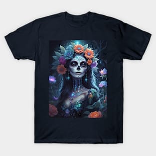 Dark Starlight T-Shirt